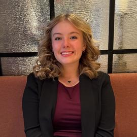 Emily Sobehart